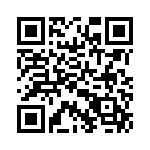 C321C241FAG5TA QRCode