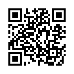 C321C242J3G5TA QRCode