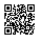 C321C272FAG5TA QRCode