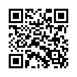 C321C272JAG5TA QRCode