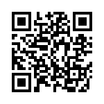 C321C272K3G5TA QRCode