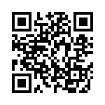 C321C273J3G5TA QRCode