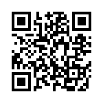 C321C273JAG5TA QRCode