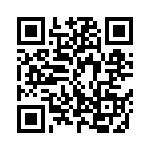 C321C273K3G5TA QRCode