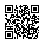 C321C273KAG5TA QRCode