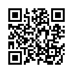 C321C300GAG5TA QRCode