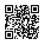 C321C300J3G5TA QRCode