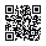 C321C302KAG5TA QRCode