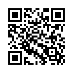 C321C330JAG5TA QRCode