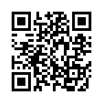 C321C331F3G5TA QRCode