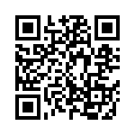 C321C331G3G5TA QRCode