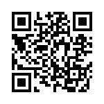 C321C332F3G5TA QRCode