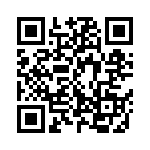 C321C332G3G5TA QRCode