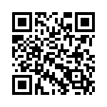 C321C333J1G5TA QRCode