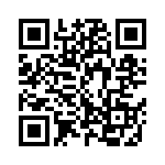 C321C333J2G5TA QRCode