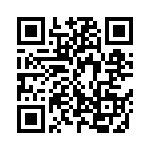 C321C333J3G5TA QRCode