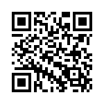 C321C333J5G5TA QRCode