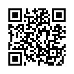 C321C360G3G5TA QRCode