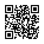 C321C360J3G5TA QRCode