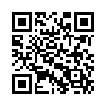 C321C360JAG5TA QRCode