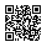 C321C362G3G5TA QRCode