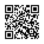 C321C390K3G5TA QRCode