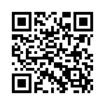 C321C390KAG5TA QRCode