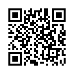 C321C392JAG5TA QRCode