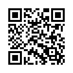 C321C392KAG5TA QRCode