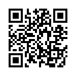 C321C393F1G5TA QRCode