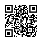 C321C393J2G5TA QRCode