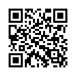 C321C393K1G5TA QRCode