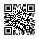 C321C393K3G5TA QRCode