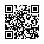 C321C430J3G5TA QRCode