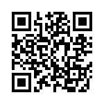 C321C430KAG5TA QRCode