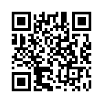 C321C431GAG5TA QRCode