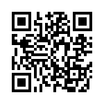 C321C431JAG5TA QRCode