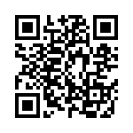 C321C432K3G5TA QRCode