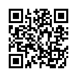 C321C439CAG5TA QRCode