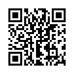 C321C470F3G5TA QRCode