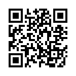 C321C471F3G5TA QRCode