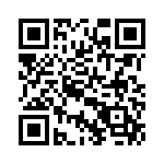 C321C471J3G5TA QRCode