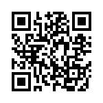 C321C471JAG5TA QRCode