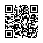 C321C472FAG5TA QRCode