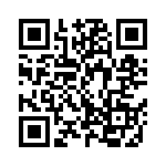 C321C472KAG5TA QRCode