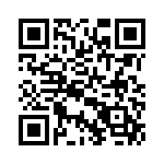 C321C473J5G5TA QRCode