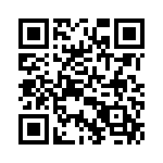 C321C479CAG5TA QRCode