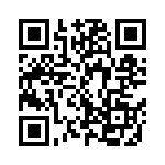 C321C511GAG5TA QRCode