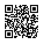 C321C519D3G5TA QRCode