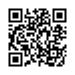 C321C560J3G5TA QRCode